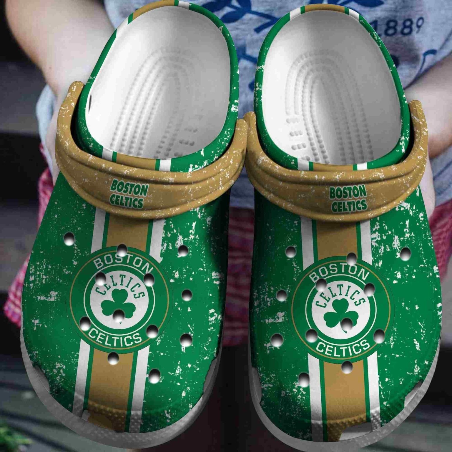 footwearmerch-phoenix-suns-basketball-team-nba-sport-crocs-clogs