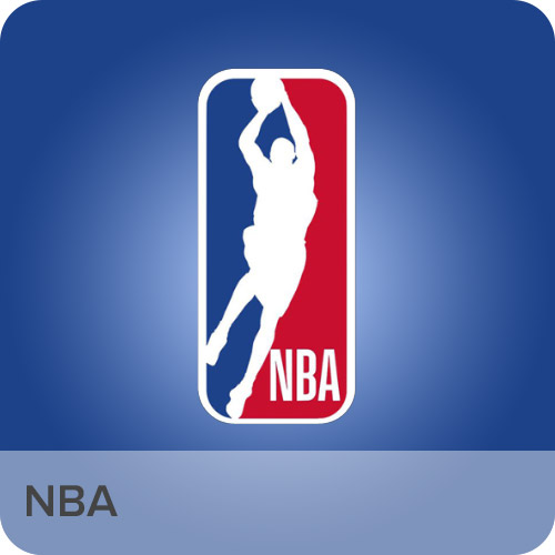 NBA - Footwearmerch