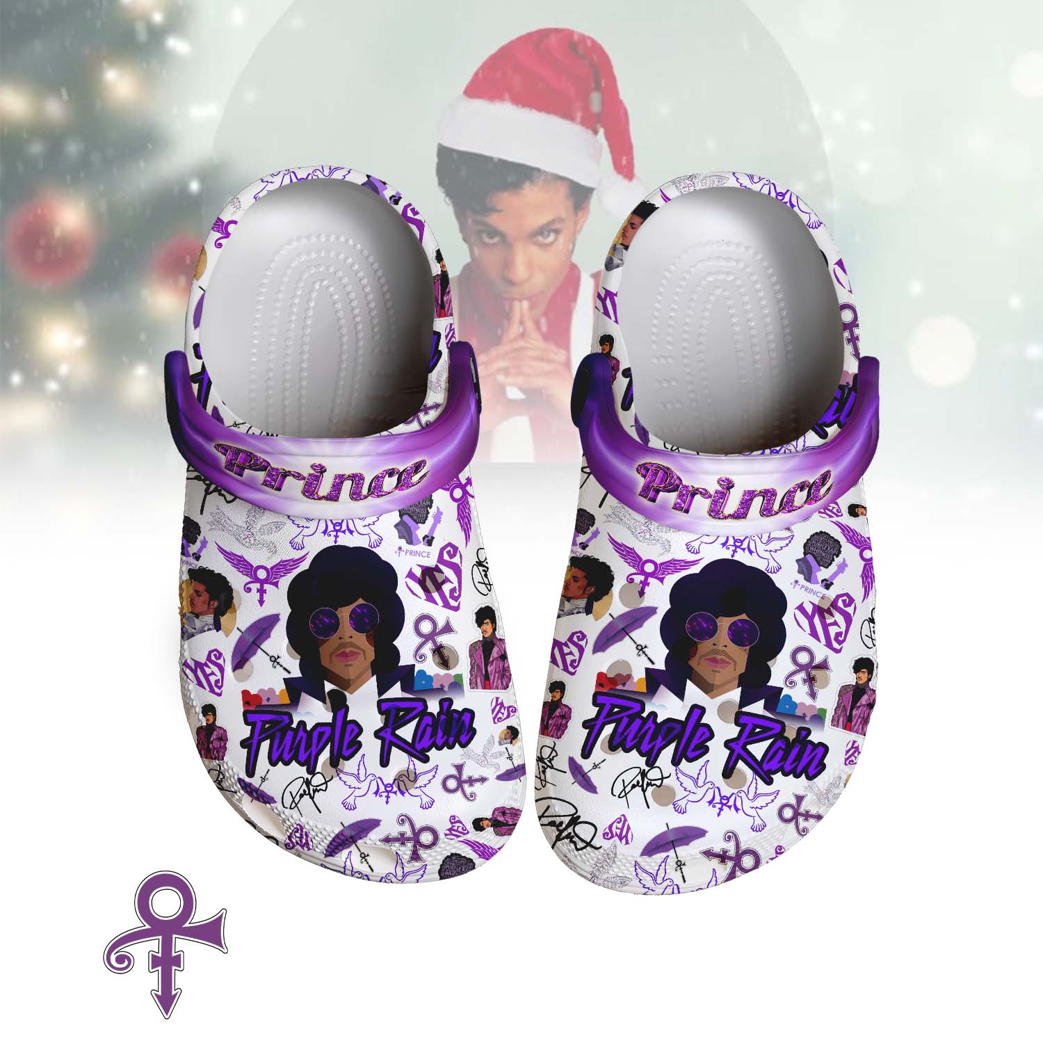 T1005 - Prince - Crocs mockup 1 jpg