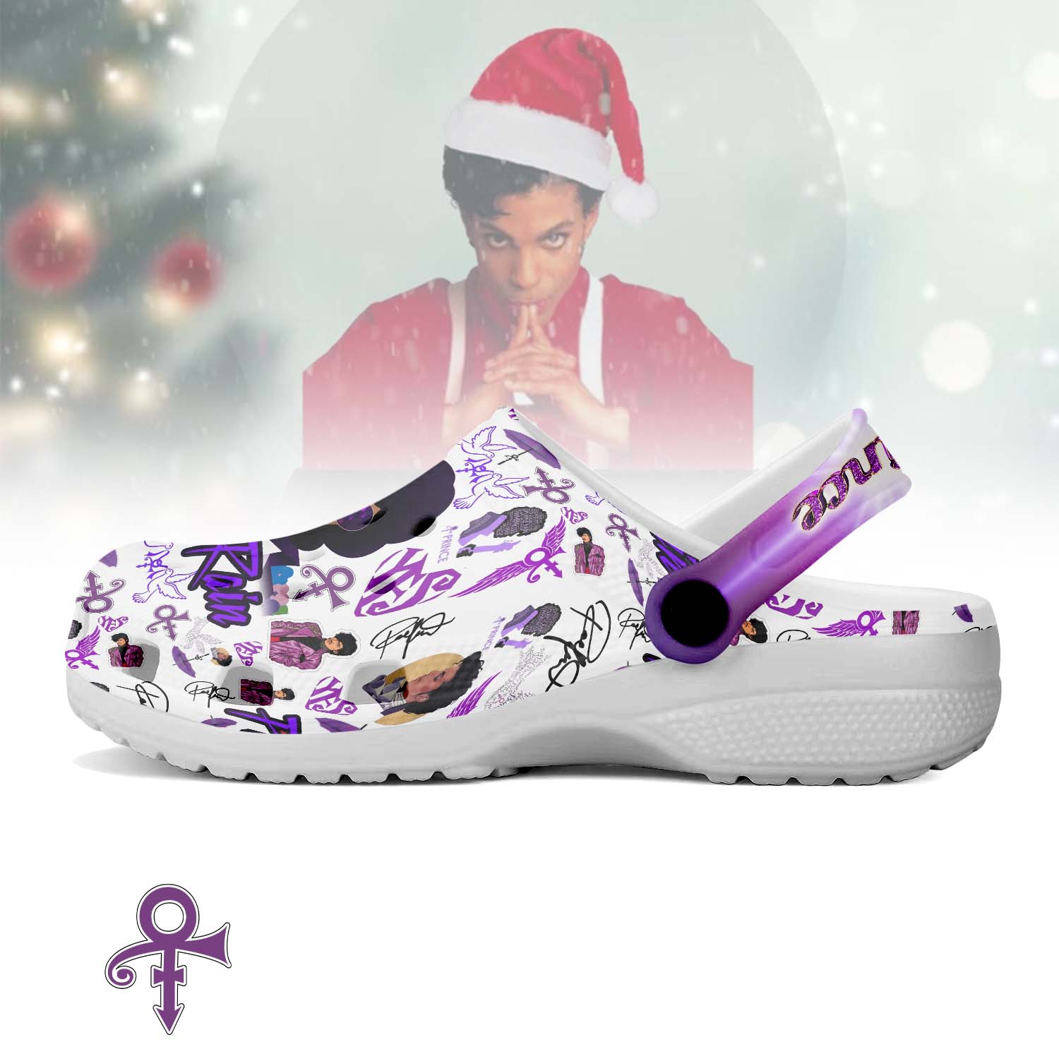 T1005 - Prince - Crocs mockup 3 jpg