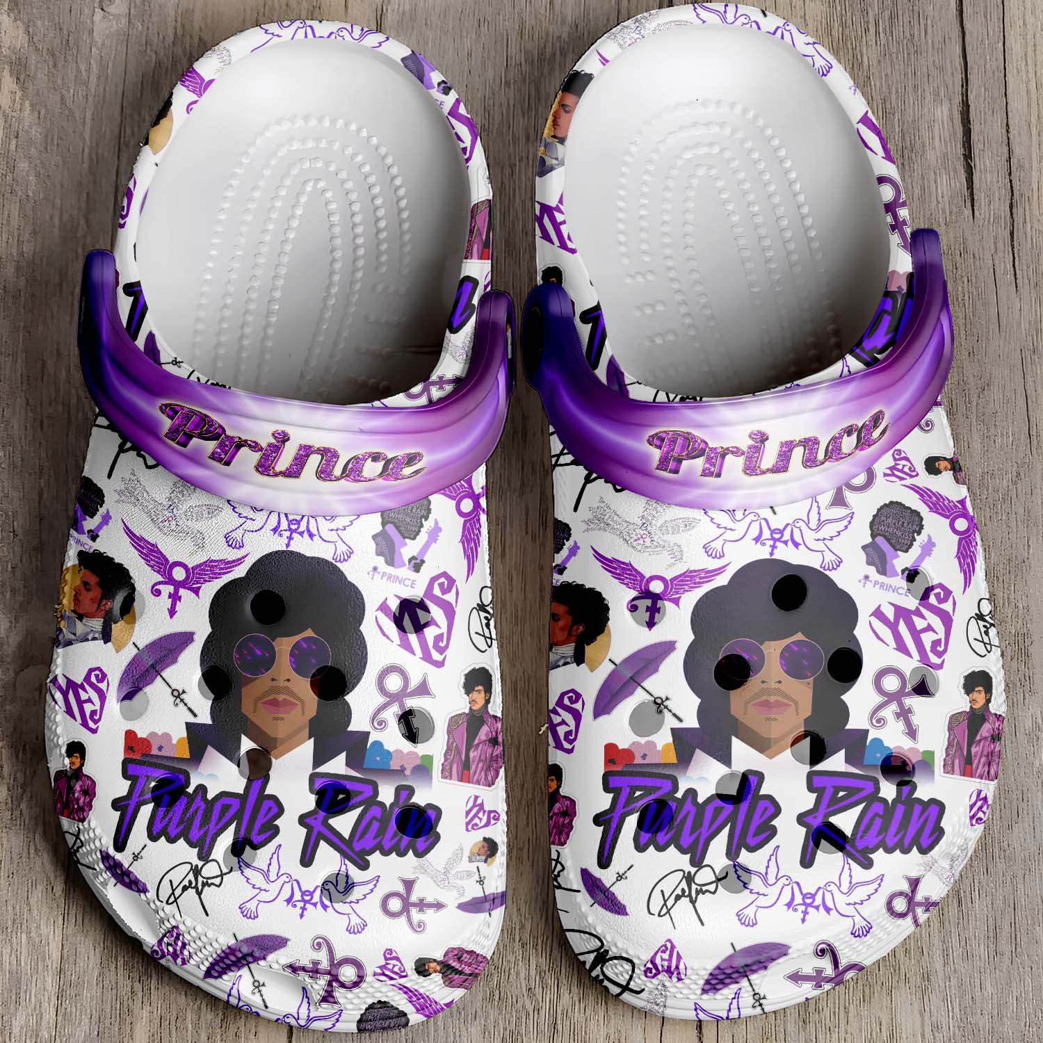 T1005 - Prince - Crocs mockup 4 jpg