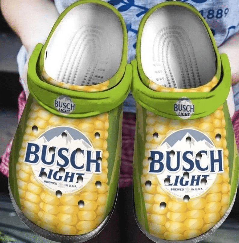 footwearmerch-busch-light-comfortable-for-mens-and-womens-classic-water-clog-shoes-zcbed