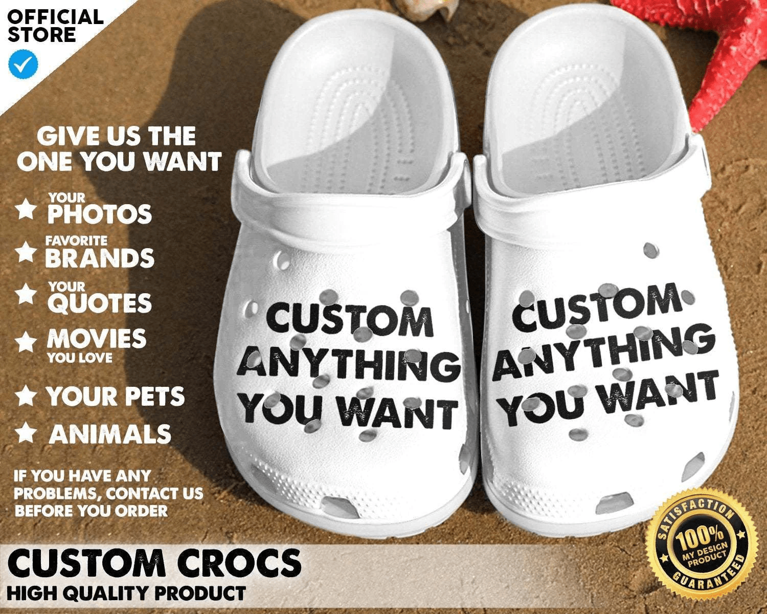 footwearmerch-custom-crocs-anything-you-want--ct019-crocs-crocband-clogs-shoes-for-men-women-9ziuu