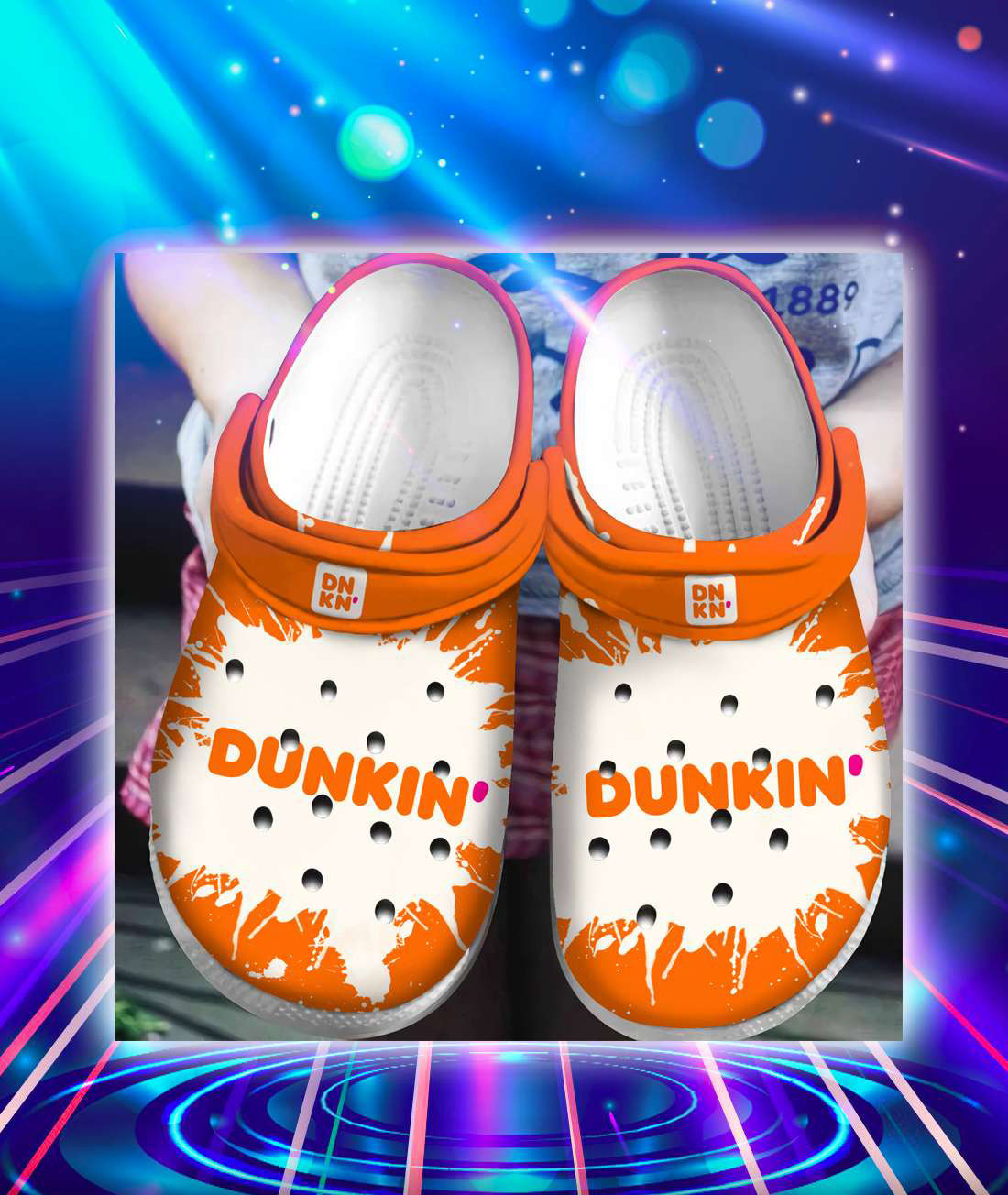 footwearmerch-dunkin-donut-crocband-clogs-goio3