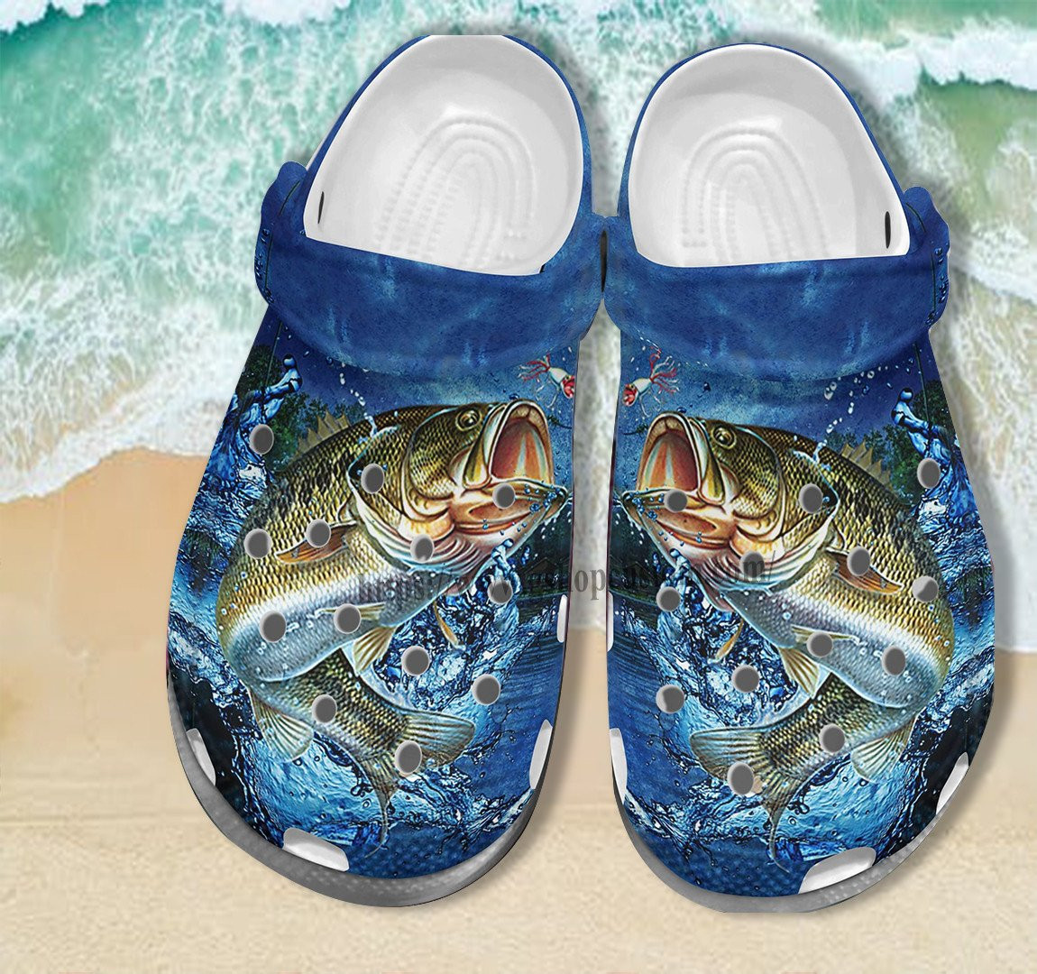 footwearmerch-fishing-bass-navy-croc-shoes-gift-men-father-day-fishing-camping-shoes-croc-clogs-for-son-husband-5f9zk
