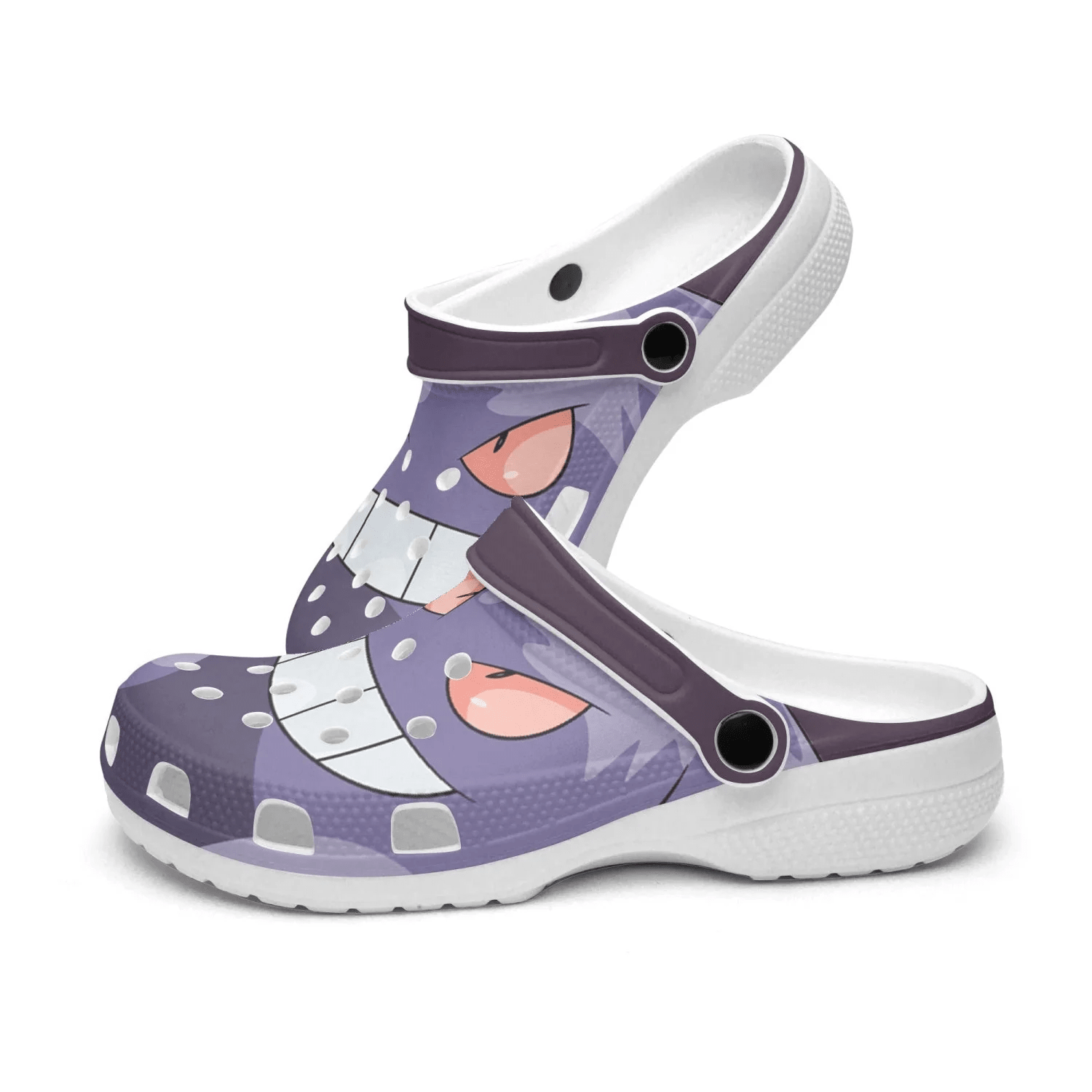footwearmerch-gengar-pokemon-custom-clogs-0dfyt