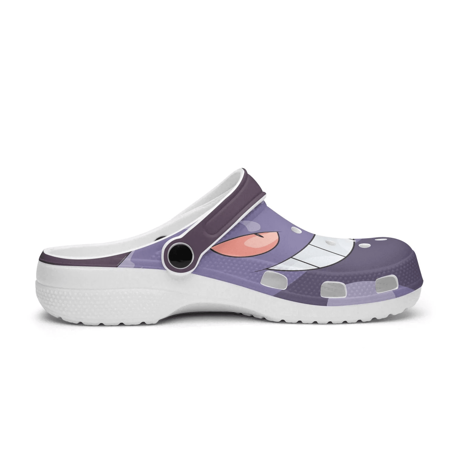 footwearmerch-gengar-pokemon-custom-clogs-jqhvo