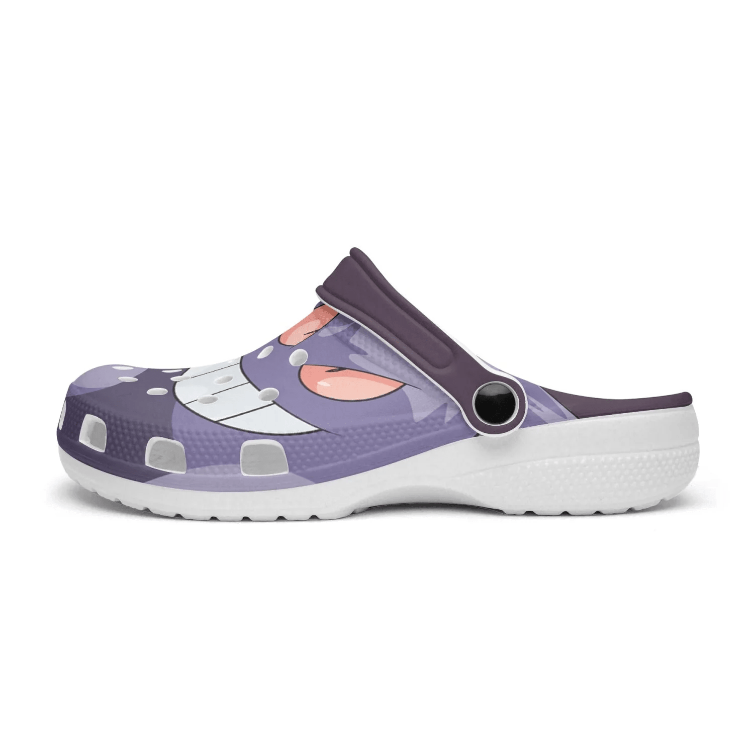 footwearmerch-gengar-pokemon-custom-clogs-thozn