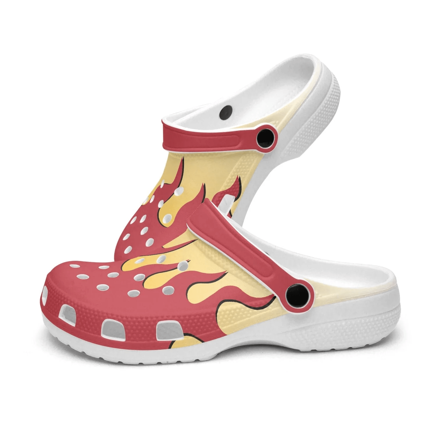 footwearmerch-kyojuro-demon-slayer-custom-clogs-5avvx