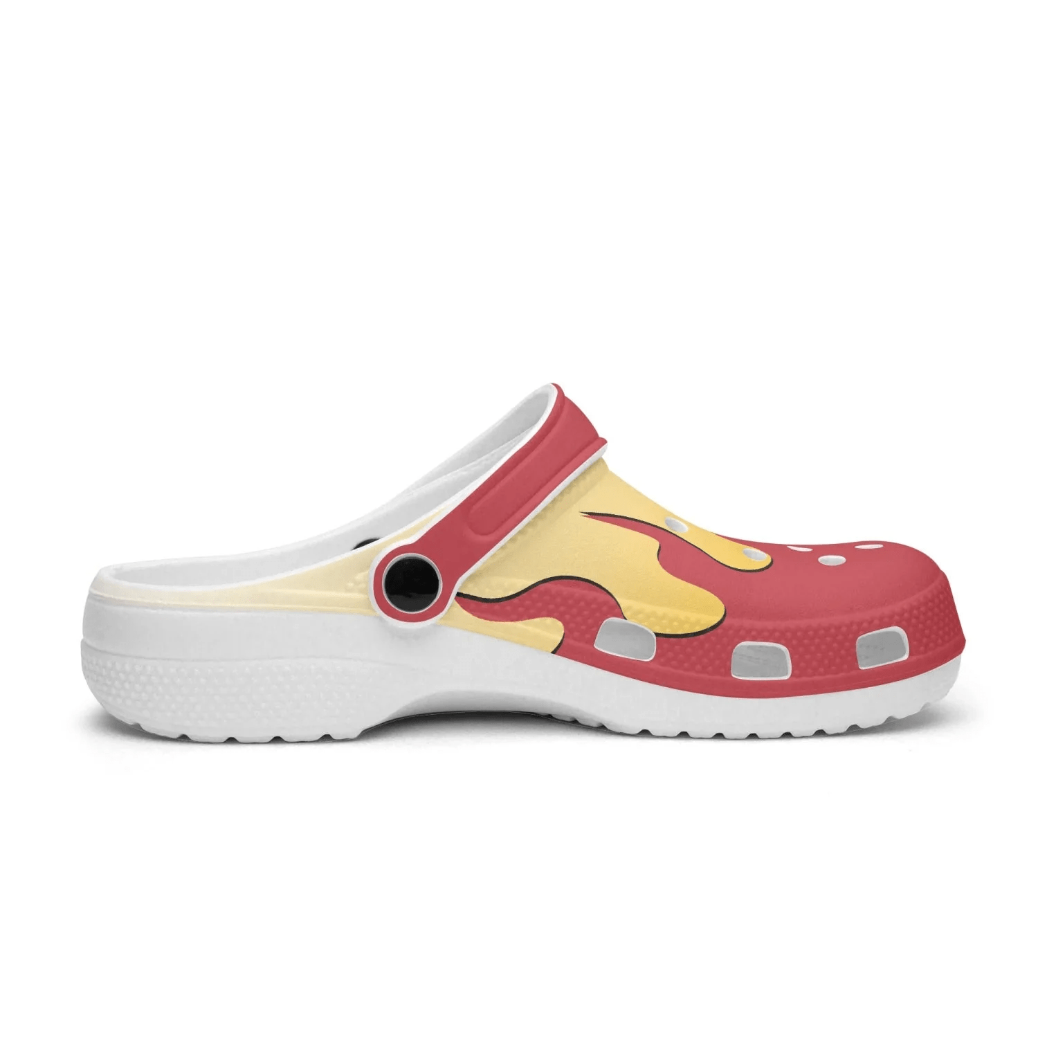 footwearmerch-kyojuro-demon-slayer-custom-clogs-mkyre