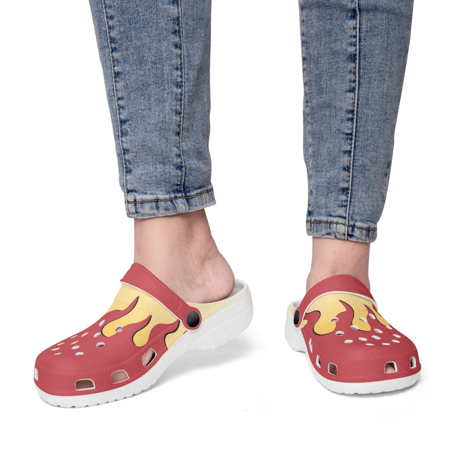 footwearmerch-kyojuro-demon-slayer-custom-clogs-q1jtt