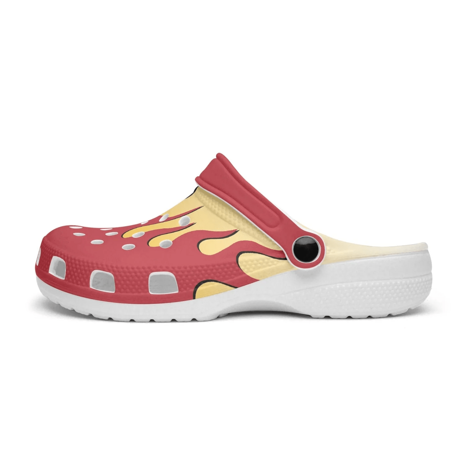 footwearmerch-kyojuro-demon-slayer-custom-clogs-zrpox