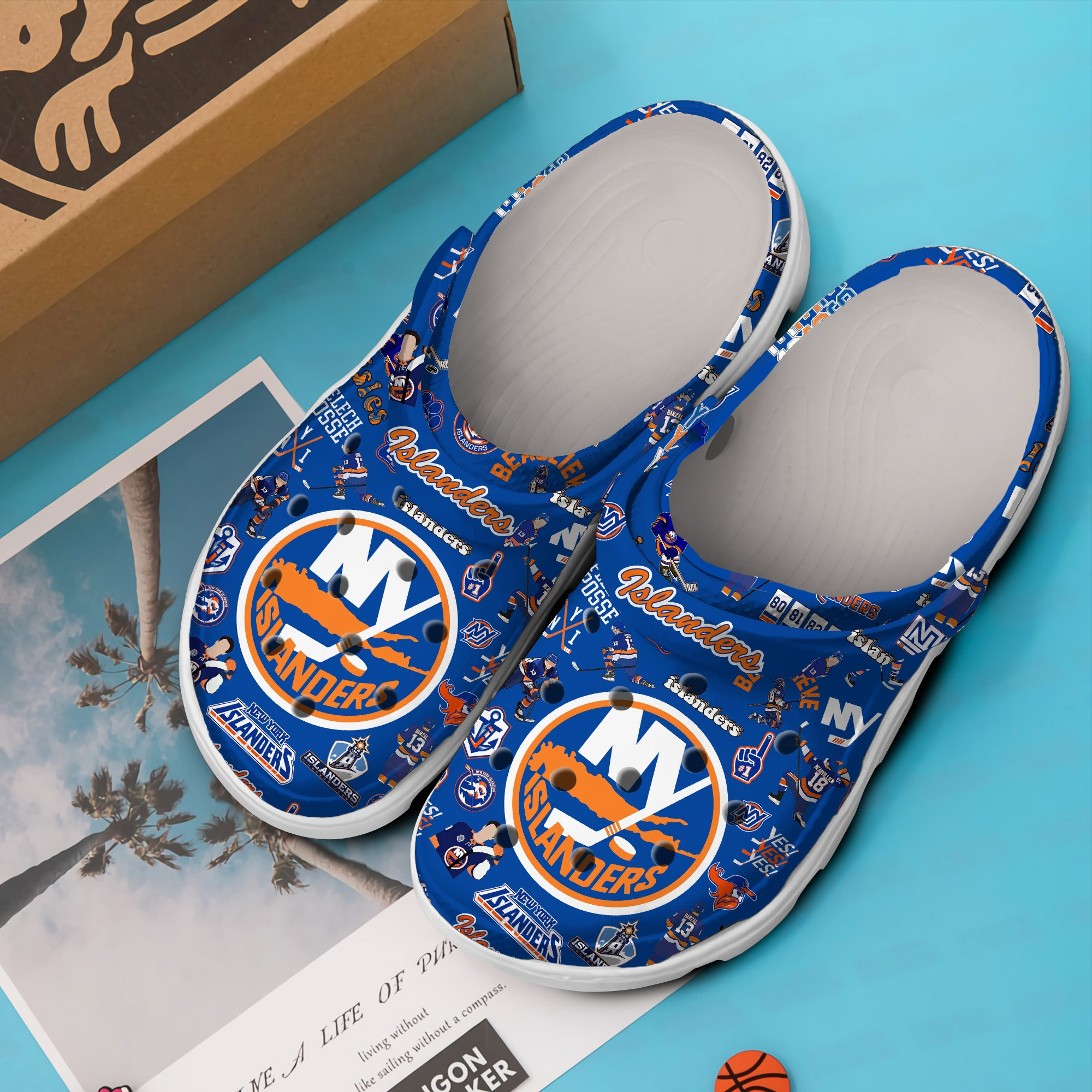 Footwearmerch NYI Crocs Crocband Clogs Shoes For Men Women and Kids
