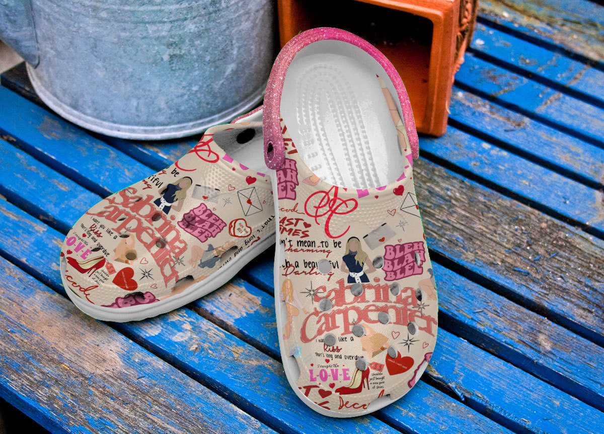 Footwearmerch PREMIUM SBCP CLOGS NL