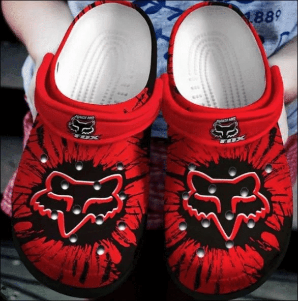footwearmerch-red-fox-clogs-shoes-wukhx