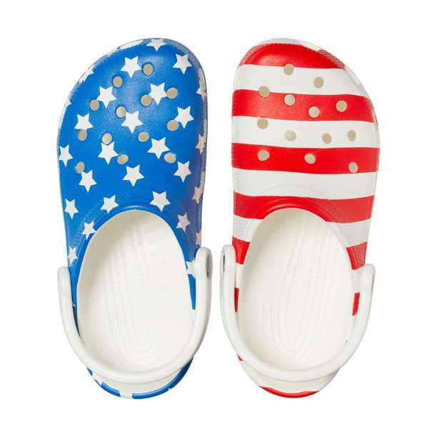 footwearmerch-usa-flag-4th-of-july-crocband-clogs-rlato