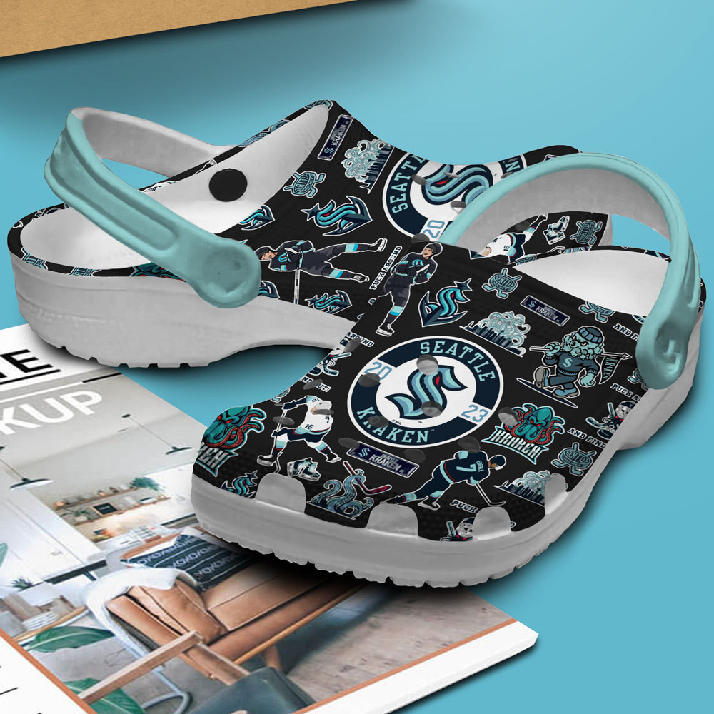 PREMIUM SKK CLOGS MH