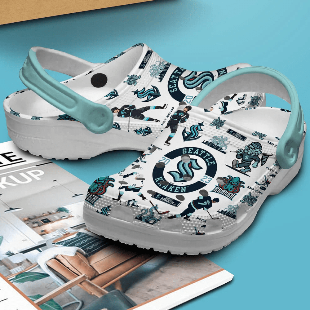 PREMIUM SKK CLOGS MH